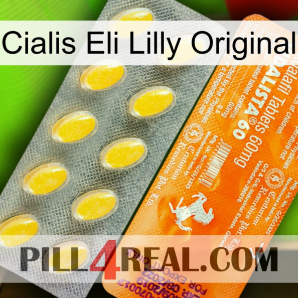 Cialis Eli Lilly Original new05.jpg